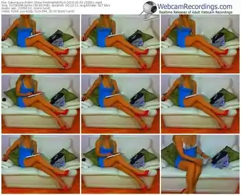 sakuralivejp-hothellokittys-webcam-show-05_03_2016-22_28_11