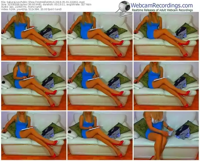 sakuralivejp-hothellokittys-webcam-show-05_03_2016-22_28_11