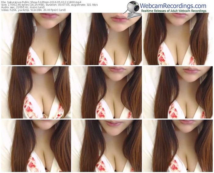 sakuralivejp-juriqin-webcam-show-05_03_2016-11_18_00