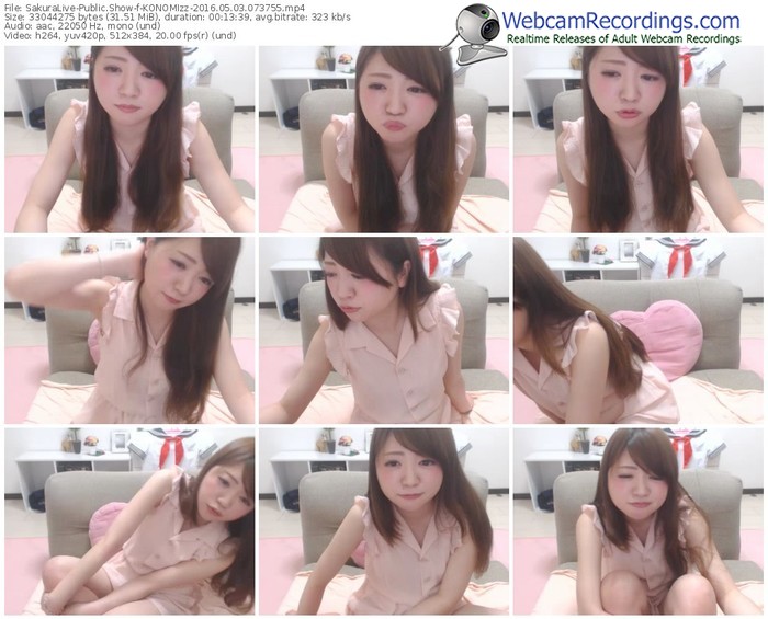 sakuralivejp-konomizz-webcam-show-05_03_2016-07_37_55