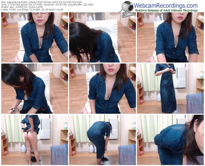 sakuralivejp-koyukinsk-webcam-show-05_03_2016-04_27_52