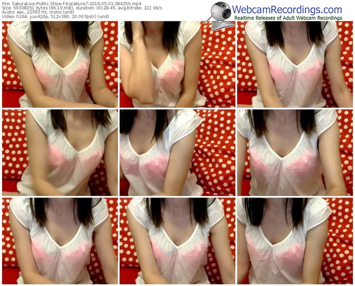 sakuralivejp-kozakura7-webcam-show-05_03_2016-08_42_56