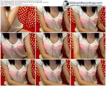 sakuralivejp-kozakura7-webcam-show-05_03_2016-11_33_00