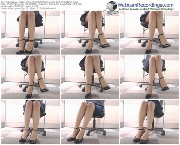 sakuralivejp-louboutincom-webcam-show-05_03_2016-04_02_51