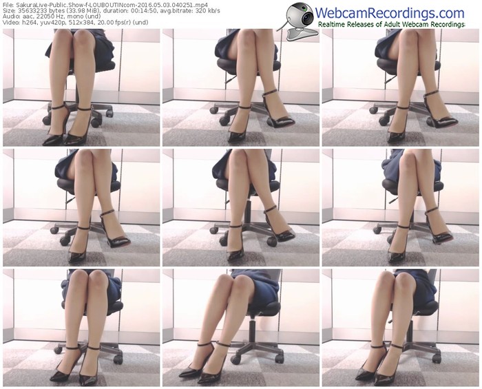 sakuralivejp-louboutincom-webcam-show-05_03_2016-04_02_51