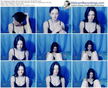 sakuralivejp-lolla-webcam-show-05_03_2016-09_57_58