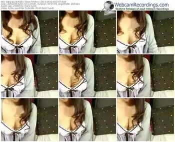 sakuralivejp-maixcx-webcam-show-05_03_2016-00_27_47