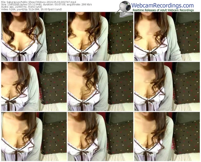 sakuralivejp-maixcx-webcam-show-05_03_2016-00_27_47