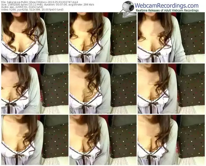 sakuralivejp-maixcx-webcam-show-05_03_2016-00_27_47