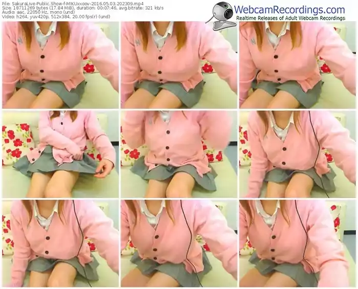 sakuralivejp-mikuxxoov-webcam-show-05_03_2016-20_23_09