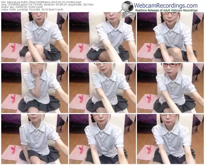 sakuralivejp-mireiame-webcam-show-05_03_2016-15_43_04