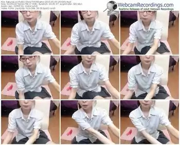 sakuralivejp-mireiame-webcam-show-05_03_2016-16_43_05