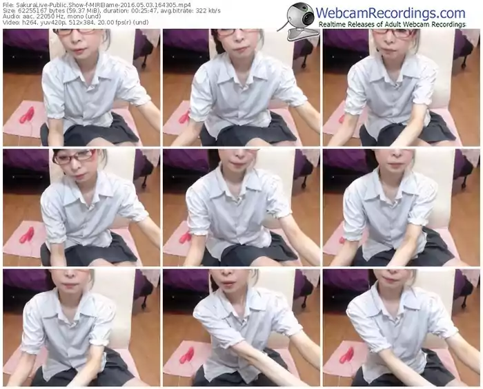 sakuralivejp-mireiame-webcam-show-05_03_2016-16_43_05