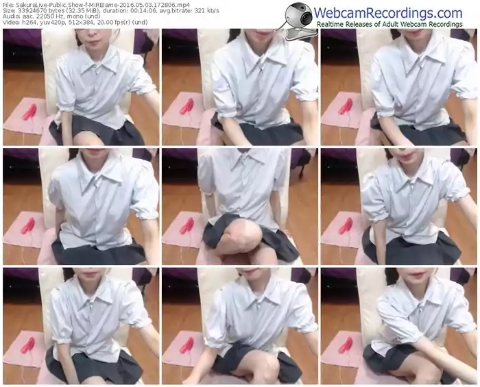 sakuralivejp-mireiame-webcam-show-05_03_2016-17_28_06