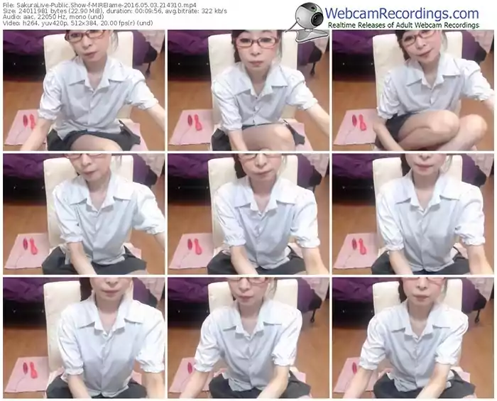 sakuralivejp-mireiame-webcam-show-05_03_2016-21_43_10