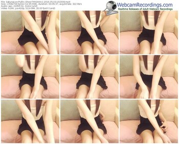 sakuralivejp-misakiv1-webcam-show-05_03_2016-19_23_08