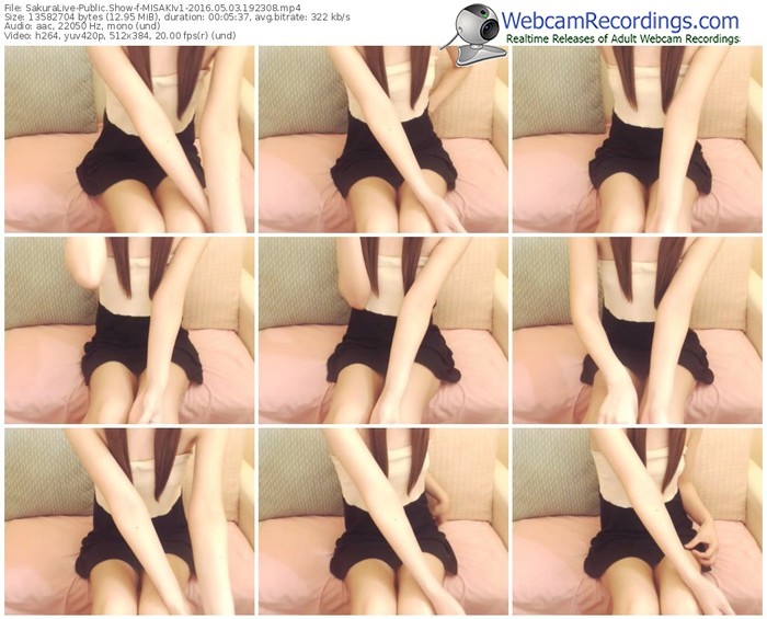 sakuralivejp-misakiv1-webcam-show-05_03_2016-19_23_08