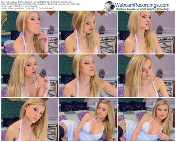 sakuralivejp-misssbarbie-webcam-show-05_03_2016-10_42_59