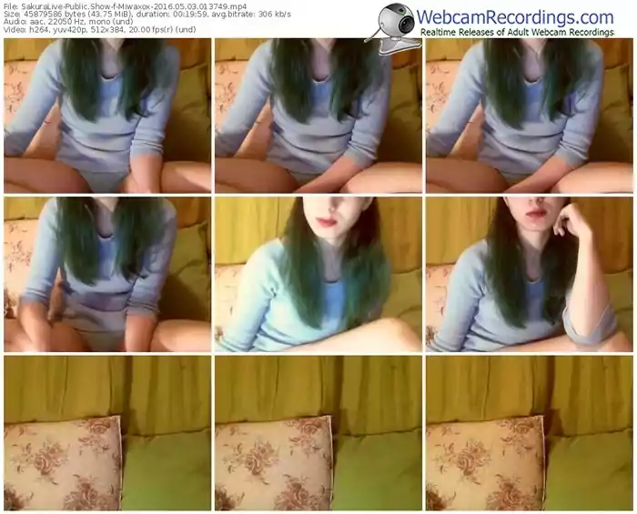sakuralivejp-miwaxox-webcam-show-05_03_2016-01_37_49