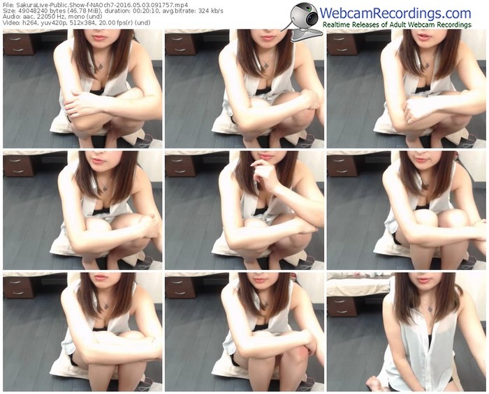 sakuralivejp-naoch7-webcam-show-05_03_2016-09_17_57