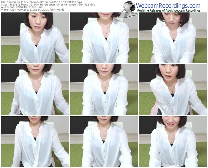 sakuralivejp-nikomark-webcam-show-05_03_2016-13_13_02