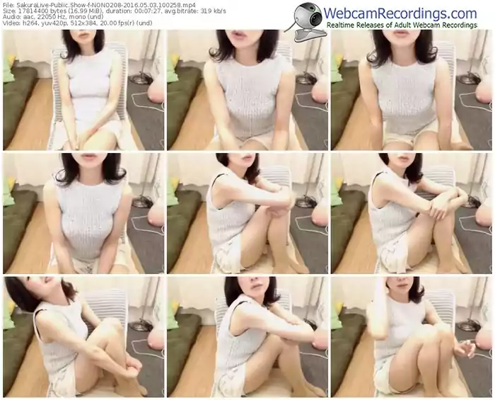 sakuralivejp-nono208-webcam-show-05_03_2016-10_02_58