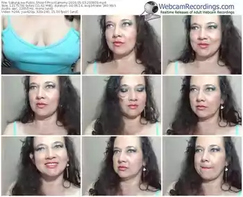 sakuralivejp-priscillahorny-webcam-show-05_03_2016-20_08_09