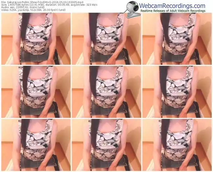 sakuralivejp-qxemixq-webcam-show-05_03_2016-16_33_05