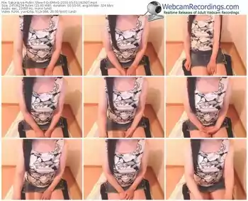 sakuralivejp-qxemixq-webcam-show-05_03_2016-18_23_07