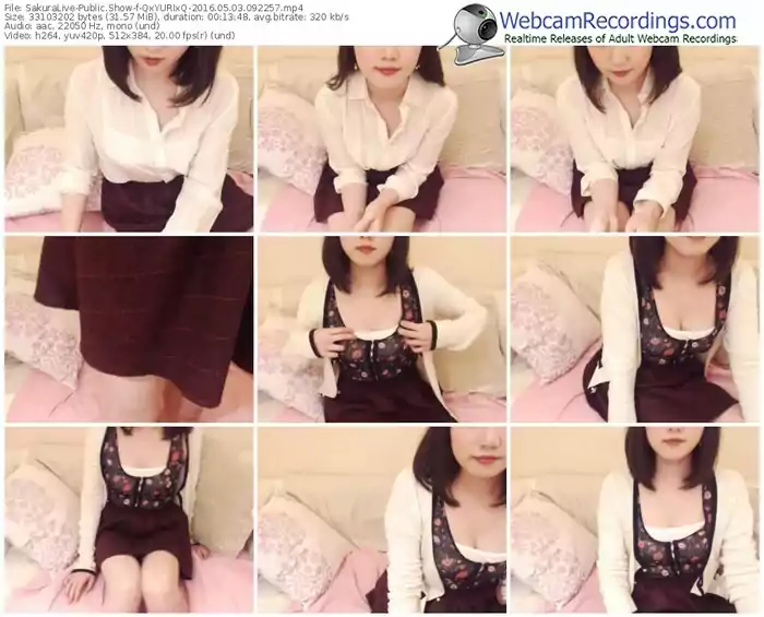 sakuralivejp-qxyurixq-webcam-show-05_03_2016-09_22_57