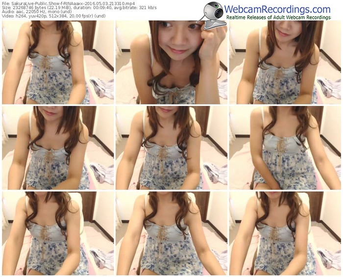 sakuralivejp-rinaaaxx-webcam-show-05_03_2016-21_33_10
