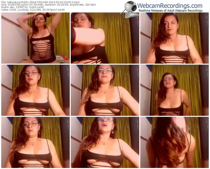 sakuralivejp-roxan-webcam-show-05_03_2016-23_33_12