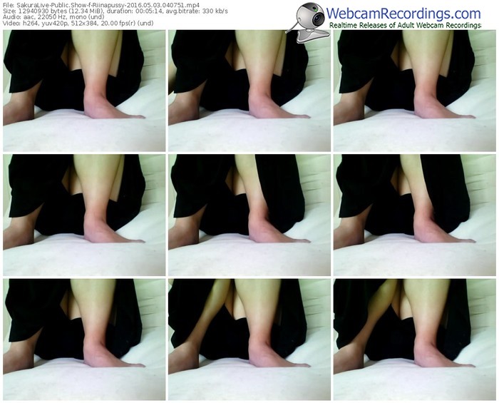 sakuralivejp-riinapussy-webcam-show-05_03_2016-04_07_51