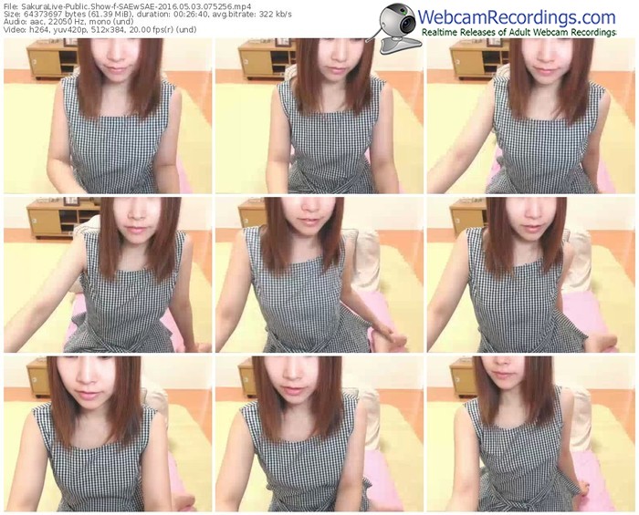 sakuralivejp-saewsae-webcam-show-05_03_2016-07_52_56