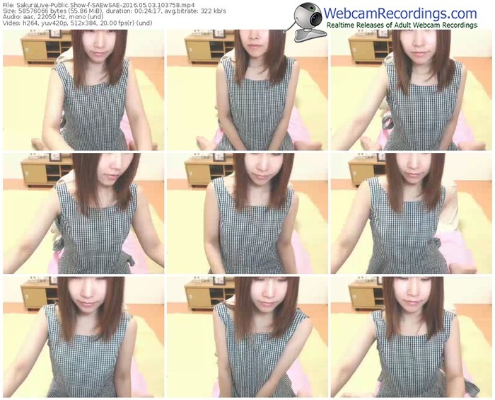 sakuralivejp-saewsae-webcam-show-05_03_2016-10_37_58