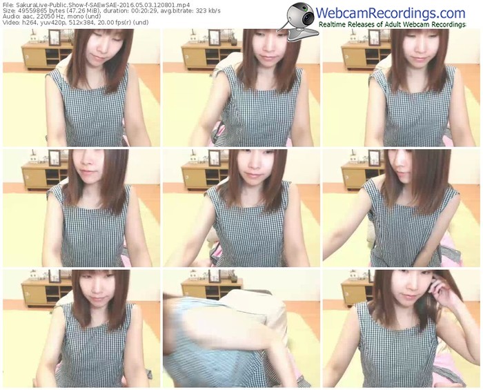 sakuralivejp-saewsae-webcam-show-05_03_2016-12_08_01