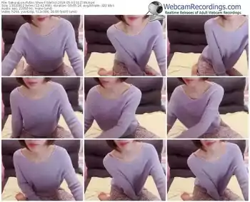 sakuralivejp-sakiiix-webcam-show-05_03_2016-01_27_49