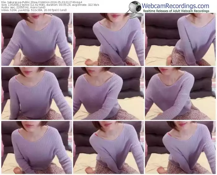 sakuralivejp-sakiiix-webcam-show-05_03_2016-01_27_49