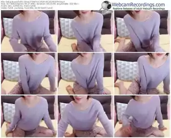 sakuralivejp-sakiiix-webcam-show-05_03_2016-06_22_54