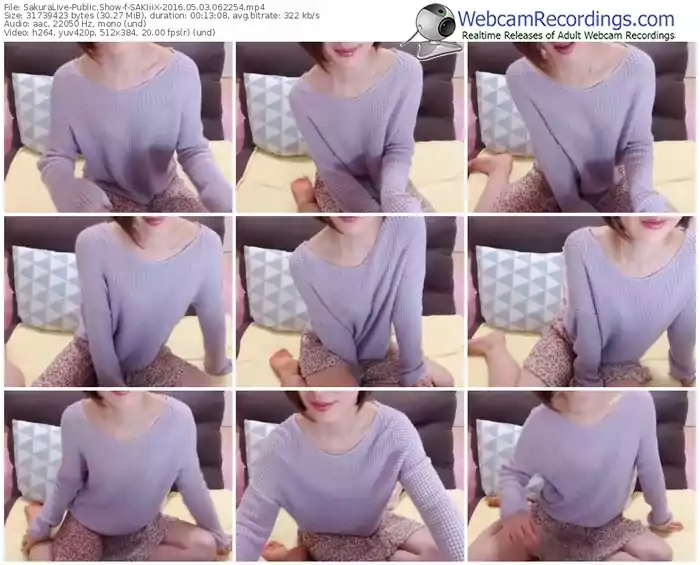 sakuralivejp-sakiiix-webcam-show-05_03_2016-06_22_54