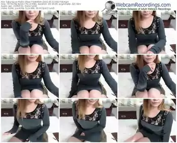 sakuralivejp-sakitkm-webcam-show-05_03_2016-09_27_58