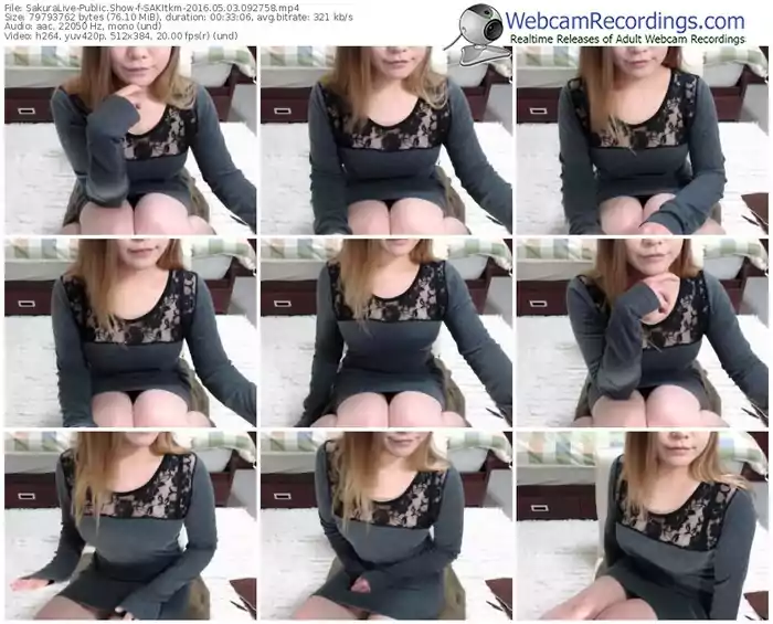 sakuralivejp-sakitkm-webcam-show-05_03_2016-09_27_58