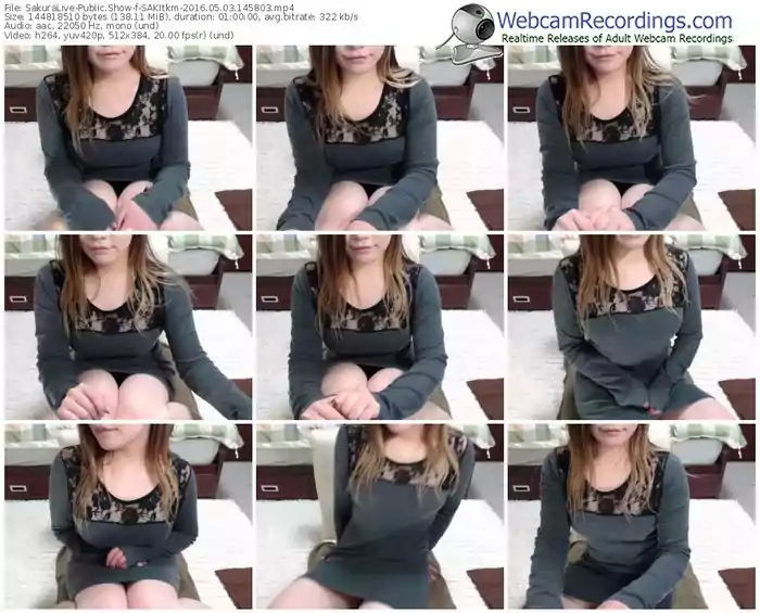 sakuralivejp-sakitkm-webcam-show-05_03_2016-14_58_03