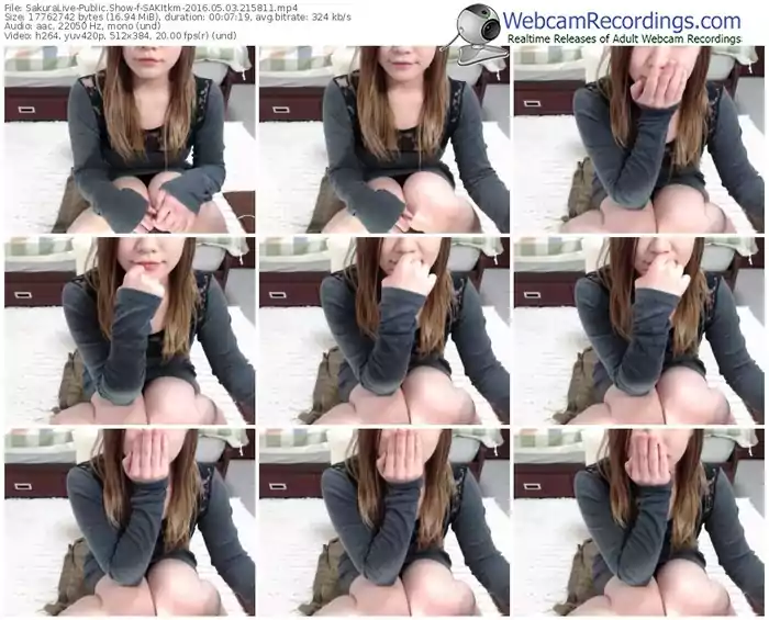 sakuralivejp-sakitkm-webcam-show-05_03_2016-21_58_11