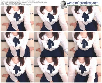 sakuralivejp-shouqin-webcam-show-05_03_2016-02_27_49