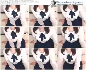 sakuralivejp-shouqin-webcam-show-05_03_2016-02_27_49