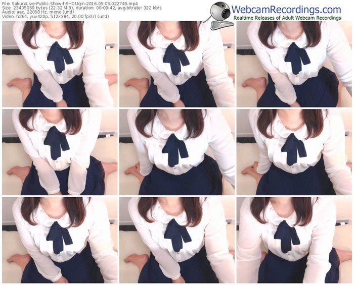 sakuralivejp-shouqin-webcam-show-05_03_2016-02_27_49