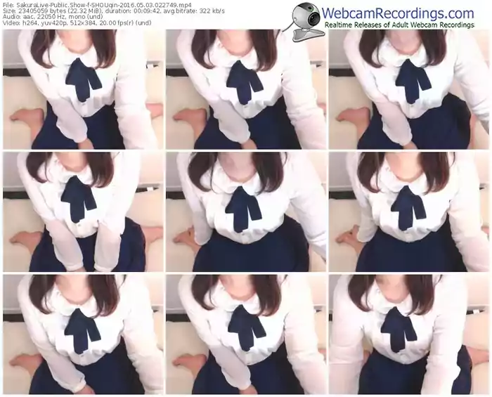 sakuralivejp-shouqin-webcam-show-05_03_2016-02_27_49