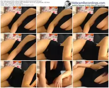 sakuralivejp-sabyna-webcam-show-05_03_2016-10_47_59