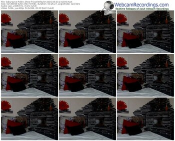 sakuralivejp-scarlettaylor-webcam-show-05_03_2016-14_13_00